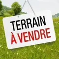 Terrain a batir a vendre Nostang 56690 Morbihan 56 104745 euros 56040-653 003