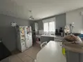 Location maison Viriat 01440 Ain 01 104 m2 4 pièces 1130 euros 01065-L426 004