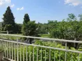 Maison a vendre Locminé 56500 Morbihan 56 149 m2 6 pièces 400300 euros 56077-948 012