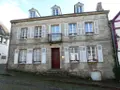 Maison a vendre Guémené-sur-Scorff 56160 Morbihan 56 310 m2 304300 euros 56075-2447 025