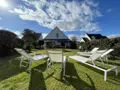 Maison a vendre Saint-Pierre-Quiberon 56510 Morbihan 56 164 m2 7 pièces 882040 euros 56041-860 001