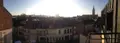 Appartement a vendre Cambrai 59400 Nord 59 108 m2 4 pièces 387760 euros 59084-446 023