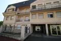 Appartement a vendre La Queue-en-Brie 94510 Val-de-Marne 94 33 m2 1 pièce 134700 euros 94029-270 009