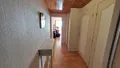Appartement a vendre Concarneau 29900 Finistère 29 46 m2 1 pièce 262500 euros 29066-3846 008