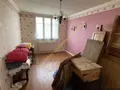Maison a vendre Plogoff 29770 Finistère 29 118 m2 4 pièces 176415 euros 29021-2071 011