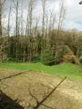 Maison a vendre Spézet 29540 Finistère 29 50 m2 2 pièces 32500 euros 29066-3755 004