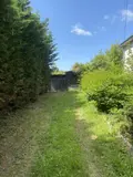 Maison a vendre Verrières-en-Anjou 49480 Maine-et-Loire 49 107 m2 7 pièces 314400 euros 49012-2083 011
