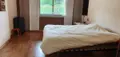 Maison a vendre Carentoir 56910 Morbihan 56 140 m2 6 pièces 192800 euros 56046-1010 007