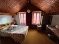 Maison a vendre Audincourt 25400 Doubs 25 76 m2 4 pièces 124000 euros 25054-1887 007