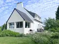 Maison a vendre Combrit 29120 Finistère 29 186 m2 8 pièces 899000 euros 29022-1842 010