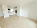 Appartement a vendre Vannes 56000 Morbihan 56 44 m2 2 pièces 162110 euros 56002-1624 001