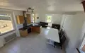 Maison a vendre Treffrin 22340 Côtes-d'Armor 22 91 m2 5 pièces 147000 euros 29066-3889 010