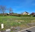 Terrain a batir a vendre Bertrichamps 54120 Meurthe-et-Moselle 54 49000 euros 88061-747 001