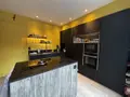 Maison a vendre Rouen 76000 Seine-Maritime 76 194 m2 930000 euros 76009-518 009