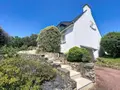 Maison a vendre Pont-Scorff 56620 Morbihan 56 125 m2 6 pièces 364040 euros 56079-1629 001