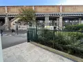 Fonds et murs commerciaux a vendre Paris 15e Arrondissement 75015 Paris 75 121 m2 5 pièces 779000 euros 75022-903 005