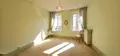 Maison a vendre Raon-l'Étape 88110 Vosges 88 141 m2 4 pièces 101500 euros 88061-800 011