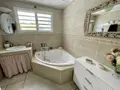 Maison a vendre Saint-Leu 97416 La Réunion 974 140 m2 5 pièces 595650 euros 97409-269 011