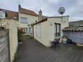Maison a vendre Calais 62100 Pas-de-Calais 62 88 m2 5 pièces 146540 euros 62098-2466 012