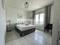 Appartement a vendre Les Trois-Îlets 97229 Martinique 972 64 m2 3 pièces 289000 euros 97207-702 007