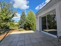 Maison a vendre Amilly 45200 Loiret 45 125 m2 6 pièces 255000 euros 45051-503 012
