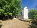 Maison a vendre Fondettes 37230 Indre-et-Loire 37 136 m2 5 pièces 290080 euros 37009-2684 009