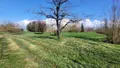 Maison a vendre Marans 17230 Charente-Maritime 17 89 m2 3 pièces 227240 euros 17015-505 019