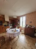 Maison a vendre Saint-Gonnery 56920 Morbihan 56 121 m2 6 pièces 84080 euros 56053-2551 011