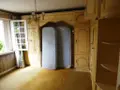 Maison a vendre Pluméliau-Bieuzy 56930 Morbihan 56 230 m2 7 pièces 187270 euros 56075-2501 012