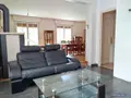 Maison a vendre Locqueltas 56390 Morbihan 56 150 m2 9 pièces 670872 euros 56005-796 017