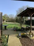 Maison a vendre Zoteux 62650 Pas-de-Calais 62 152 m2 6 pièces 262000 euros 62056-1179 040