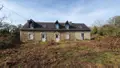 Maison a vendre Le Faouët 56320 Morbihan 56 150 m2 2 pièces 84780 euros 56071-2496 010