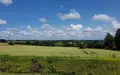 Maison a vendre Maël-Carhaix 22340 Côtes-d'Armor 22 125 m2 5 pièces 199500 euros 29066-3892 017