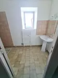 Location maison Villedieu-le-Château 41800 Loir-et-Cher 41 59 m2 2 pièces 460 euros 41059-L211 008