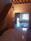 Maison a vendre Wignehies 59212 Nord 59 50 m2 4 pièces 49000 euros 02082-574 002