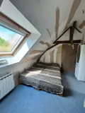 Maison a vendre Noyen-sur-Sarthe 72430 Sarthe 72 90 m2 4 pièces 142425 euros 72120-1050 009