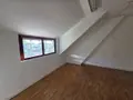 Maison a vendre Nargis 45210 Loiret 45 185 m2 5 pièces 168400 euros 45051-511 016