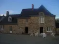 Maison a vendre Laval 53000 Mayenne 53 214 m2 681200 euros 53005-2164 004