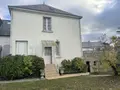 Maison a vendre Ploërmel 56800 Morbihan 56 126 m2 8 pièces 208340 euros 56044-1367 002