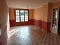 Maison a vendre Le Teilleul 50640 Manche 50 75 m2 4 pièces 147140 euros 50079-337 010
