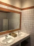Appartement a vendre Angers 49100 Maine-et-Loire 49 78 m2 3 pièces 299700 euros 49031-2773 007