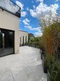 Maison a vendre Rouen 76000 Seine-Maritime 76 251 m2 10 pièces 580000 euros 76026-1359 006