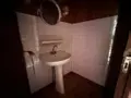 Maison a vendre Coren 15100 Cantal 15 200 m2 82680 euros 15046-88 010