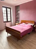 Fonds et murs commerciaux a vendre Oucques La Nouvelle 41290 Loir-et-Cher 41 205 m2 69960 euros 41029-60 003