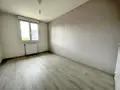 Maison a vendre Châteaugiron 35410 Ille-et-Vilaine 35 96 m2 5 pièces 244660 euros 35018-1251 008