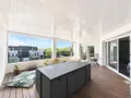 Appartement a vendre Quimper 29000 Finistère 29 74 m2 2 pièces 245575 euros 29014-3133 002