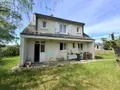 Maison a vendre Souzay-Champigny 49400 Maine-et-Loire 49 85 m2 5 pièces 122450 euros 49105-937 007