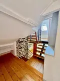 Maison a vendre Dol-de-Bretagne 35120 Ille-et-Vilaine 35 120 m2 5 pièces 273080 euros 35130-3761 005