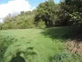 Maison a vendre Belle-Isle-en-Terre 22810 Côtes-d'Armor 22 65 m2 4 pièces 94950 euros 22069-1888 016
