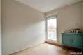 Appartement a vendre Cambrai 59400 Nord 59 53 m2 2 pièces 53500 euros 59085-1565 009
